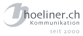 hoeliner.ch